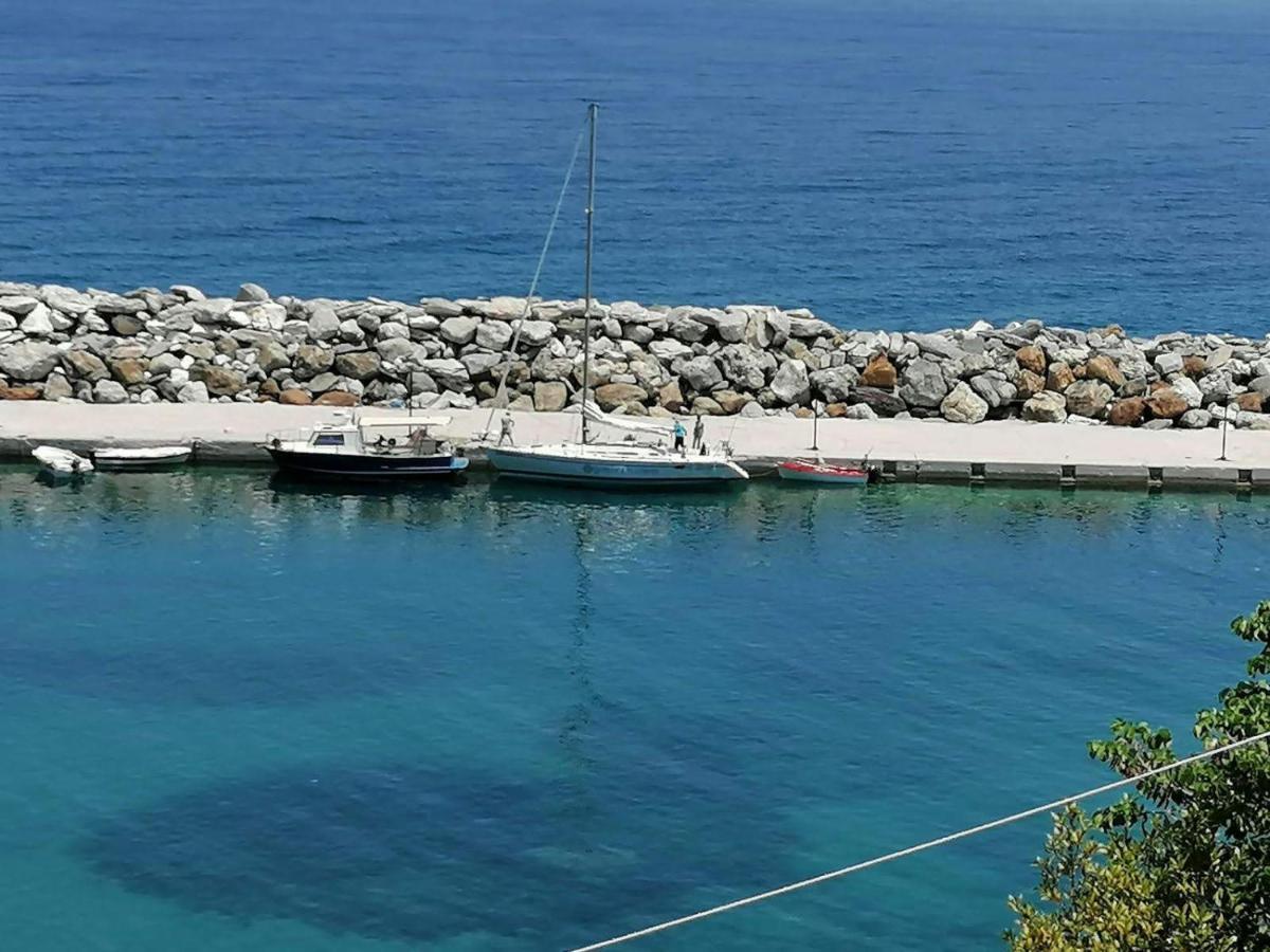 The Stonehouse Βίλα Κεραμίδι Εξωτερικό φωτογραφία