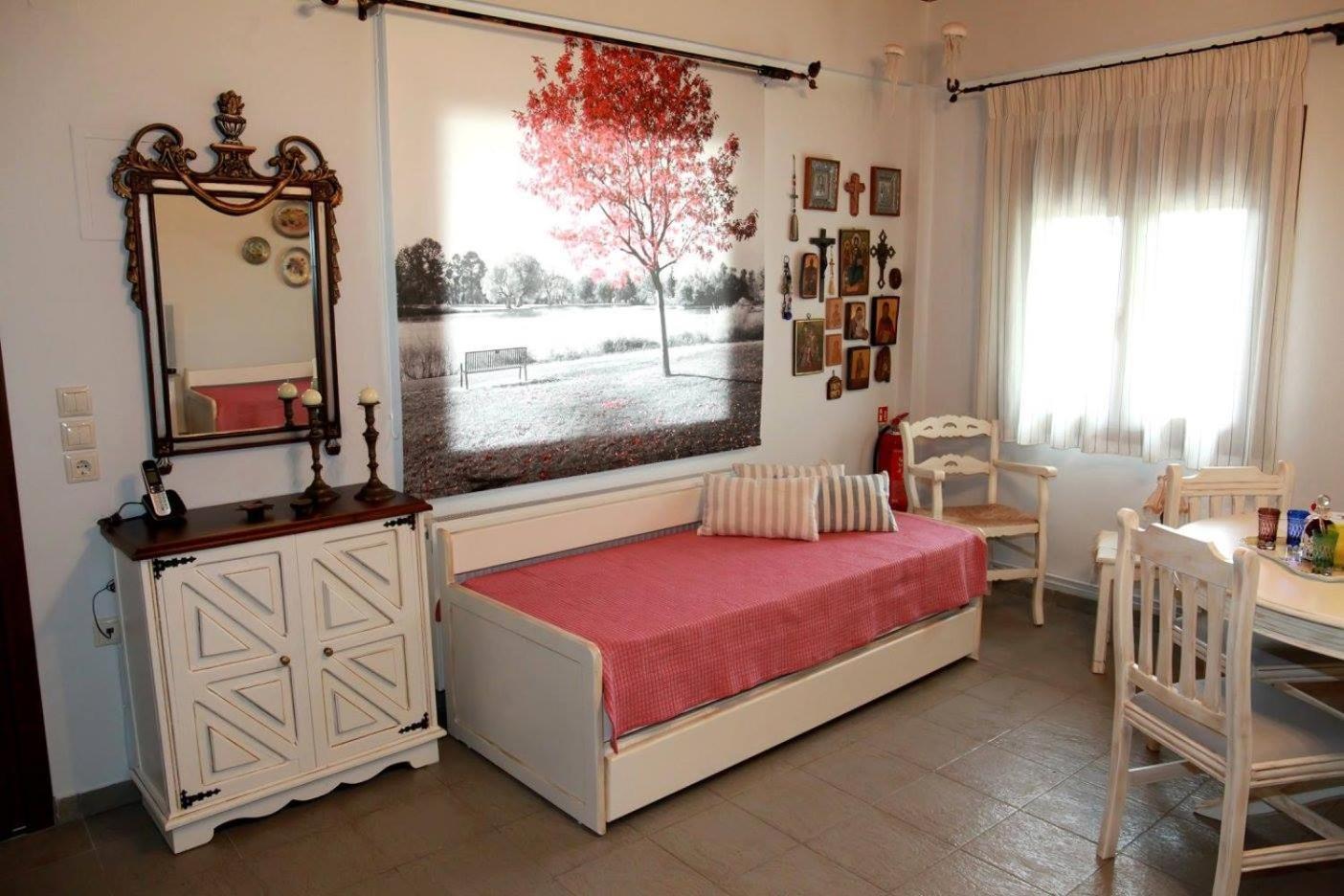 The Stonehouse Βίλα Κεραμίδι Εξωτερικό φωτογραφία